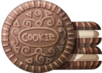 cookie.png